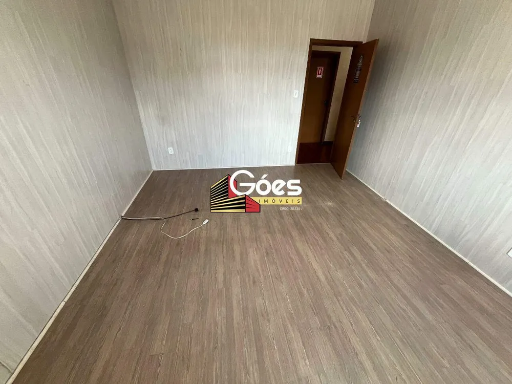 Sala-Conjunto, 30 m² - Foto 3