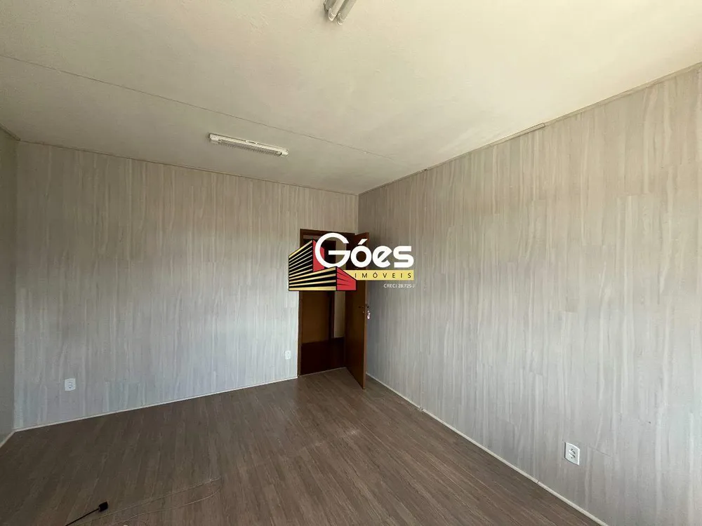 Sala-Conjunto, 30 m² - Foto 10