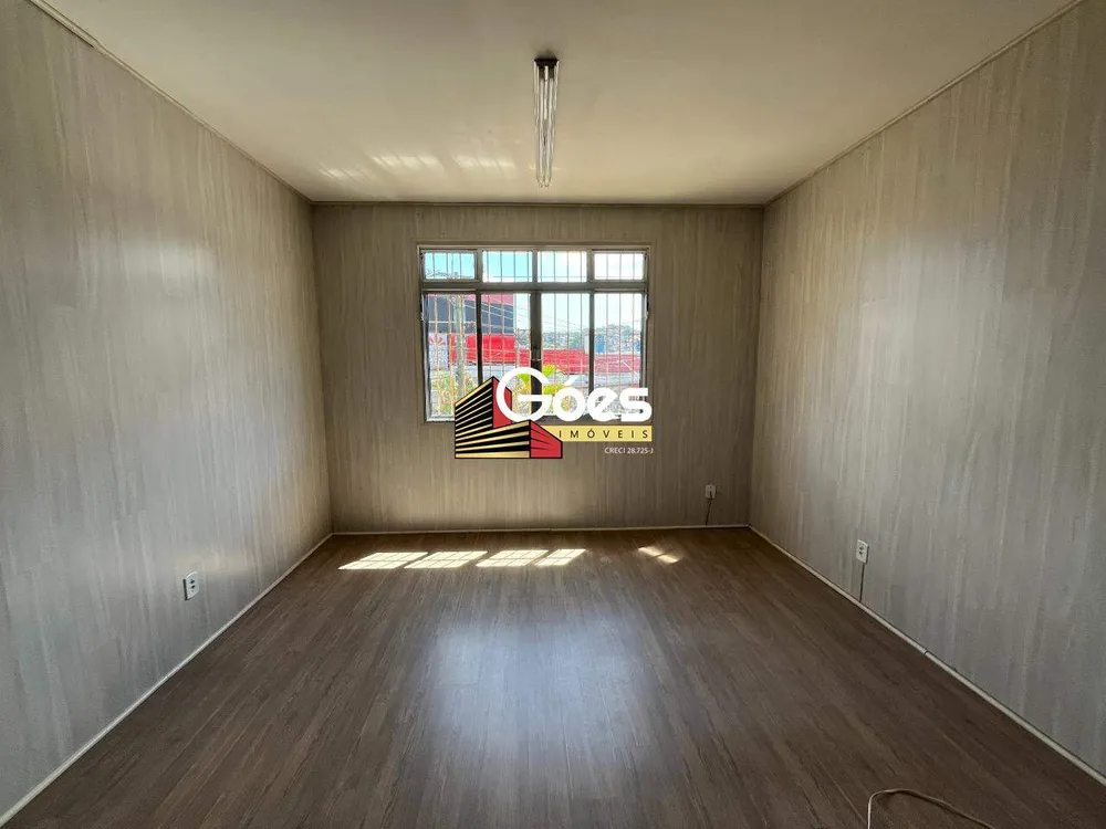Sala-Conjunto, 30 m² - Foto 4