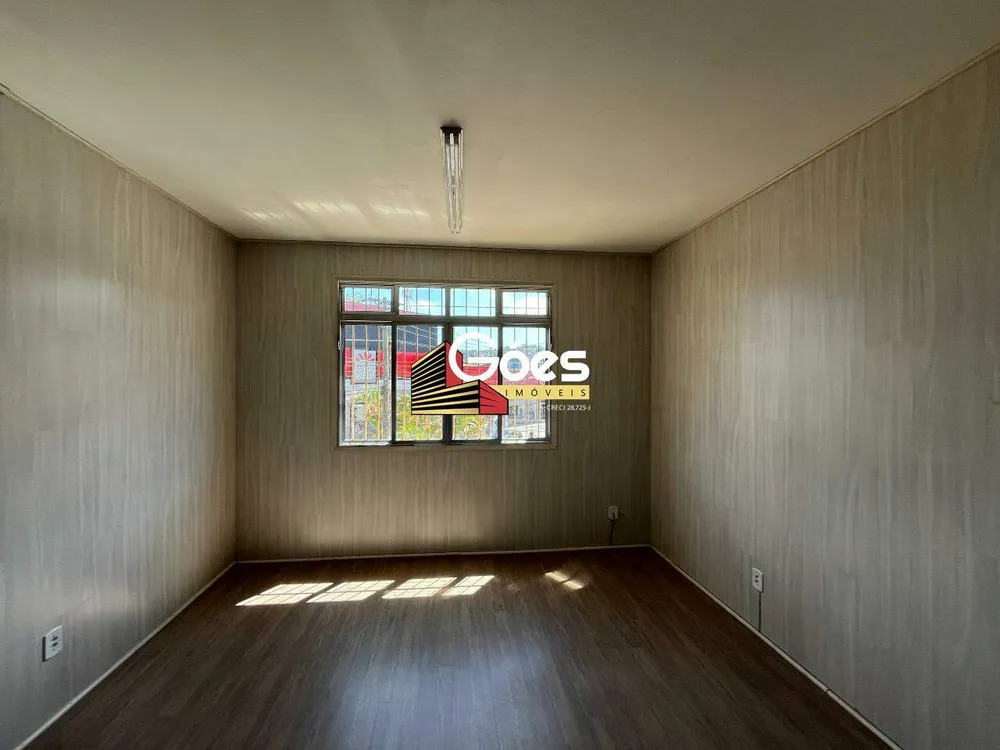 Sala-Conjunto, 30 m² - Foto 7