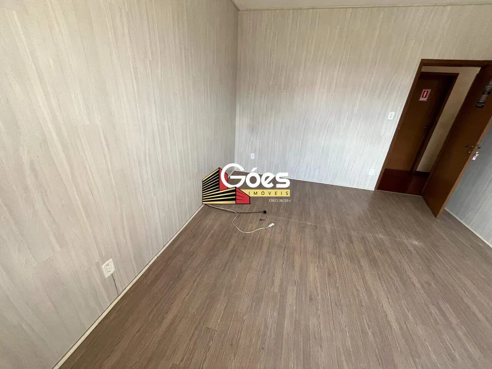 Sala-Conjunto, 30 m² - Foto 8