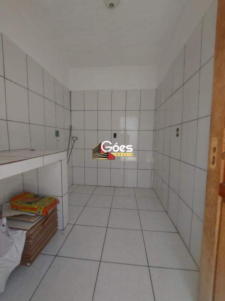 Loja-Salão para alugar, 236m² - Foto 2