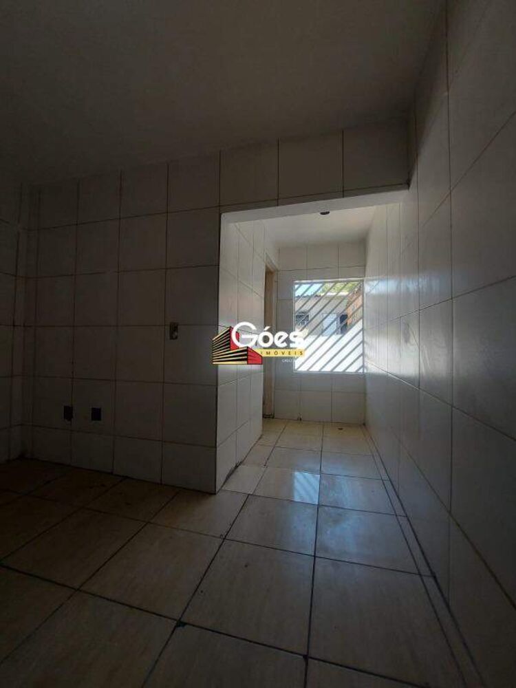 Loja-Salão para alugar, 236m² - Foto 3