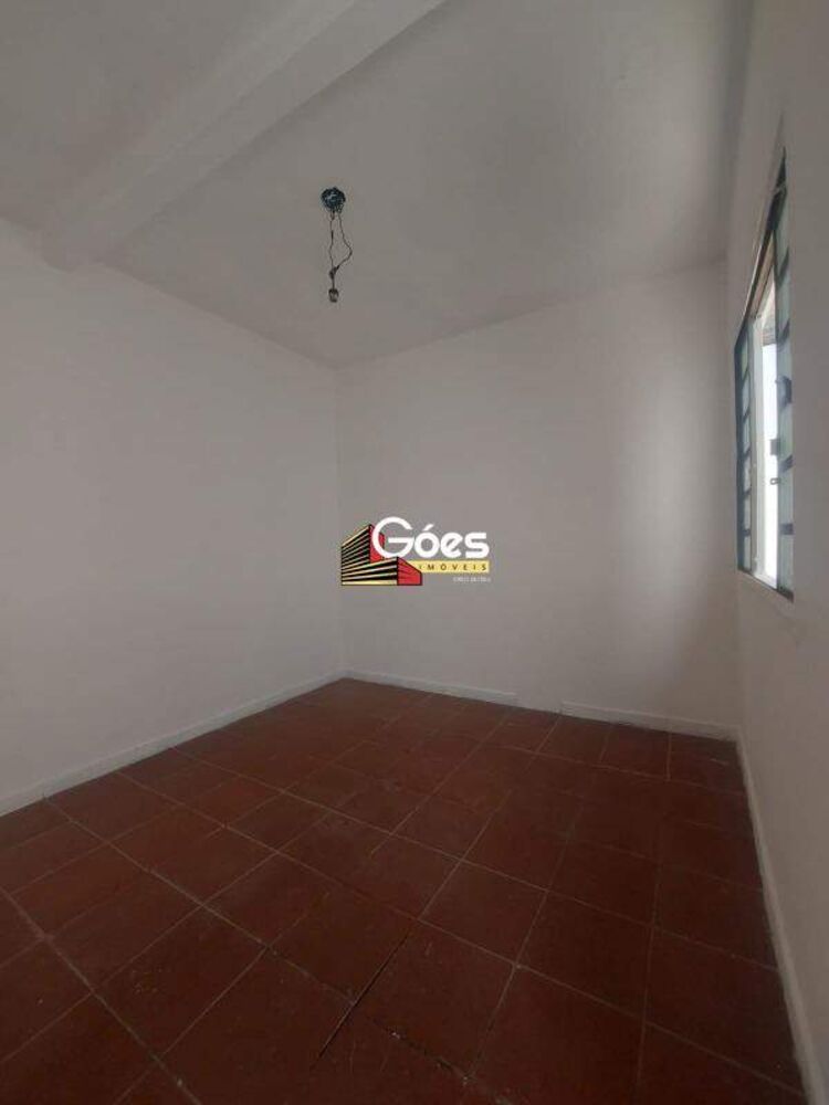 Loja-Salão para alugar, 236m² - Foto 8