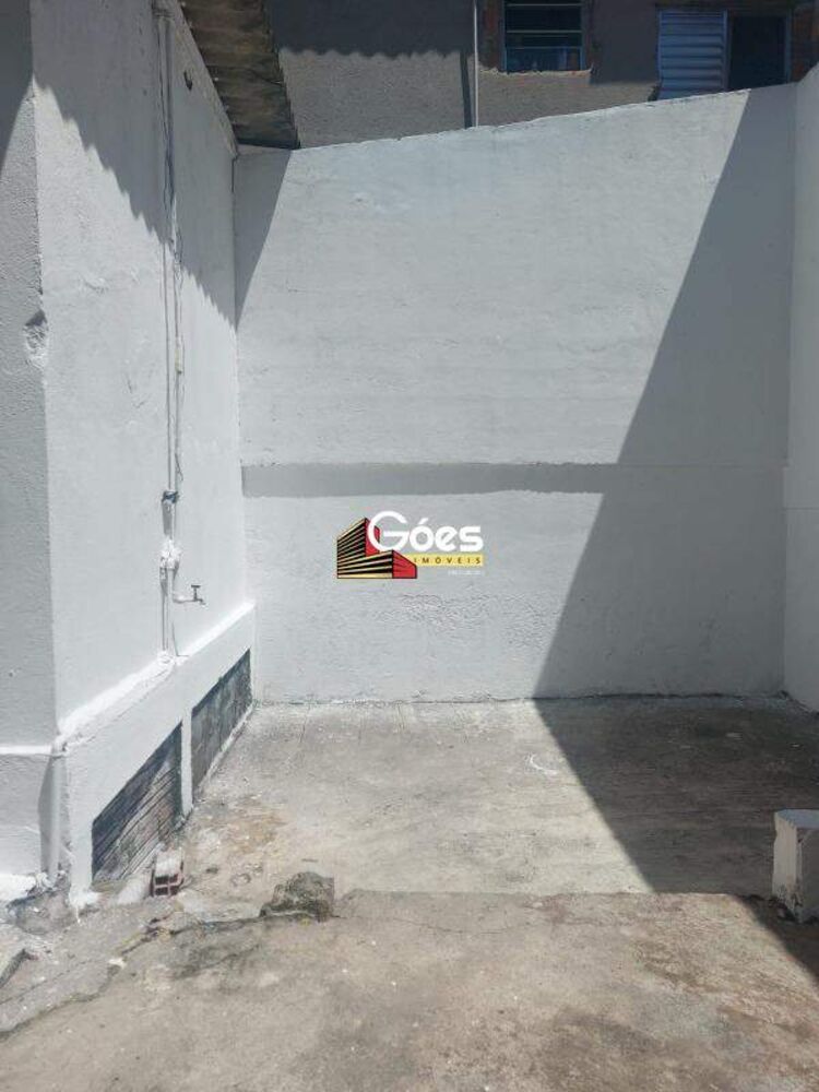 Loja-Salão para alugar, 236m² - Foto 7