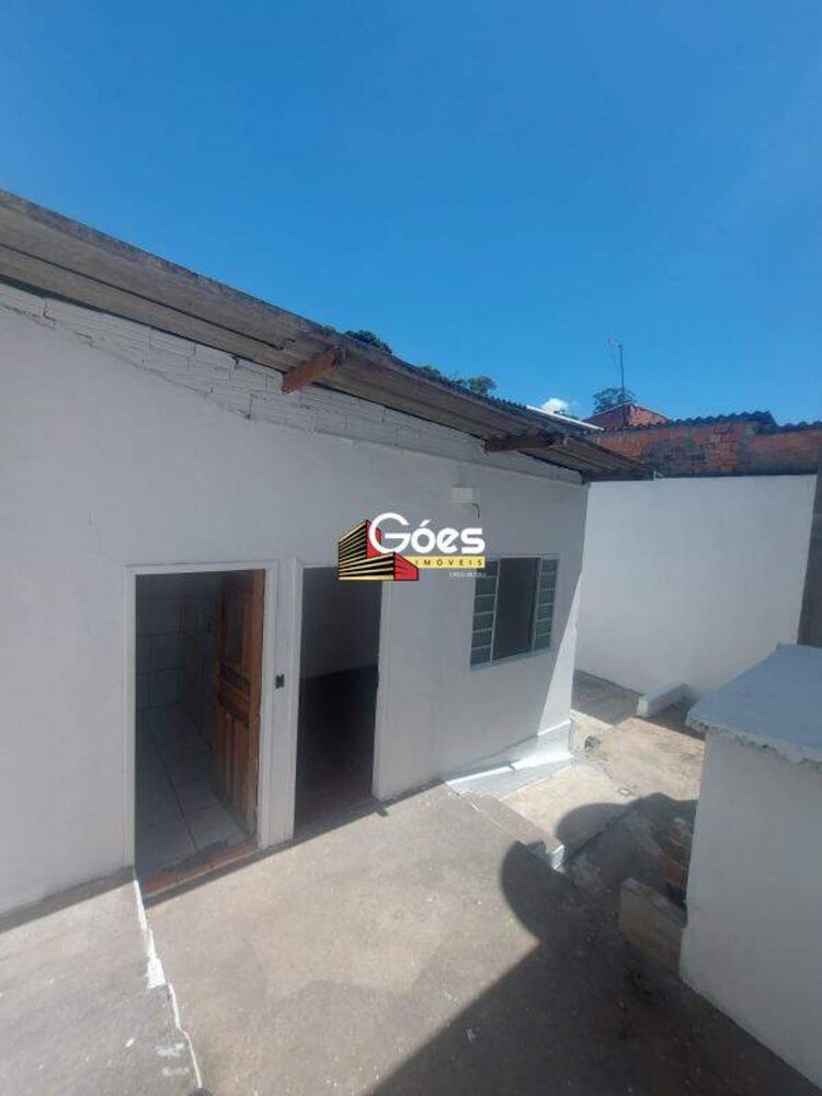 Loja-Salão para alugar, 236m² - Foto 6