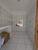Loja-Salão, 236 m² - Foto 2