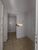 Loja-Salão, 236 m² - Foto 1