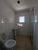 Loja-Salão, 236 m² - Foto 4