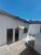 Loja-Salão, 236 m² - Foto 6