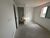 Apartamento, 3 quartos, 76 m² - Foto 5