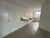 Apartamento, 3 quartos, 76 m² - Foto 3
