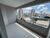 Apartamento, 3 quartos, 76 m² - Foto 4