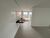 Apartamento, 3 quartos, 76 m² - Foto 2