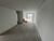 Apartamento, 3 quartos, 76 m² - Foto 1