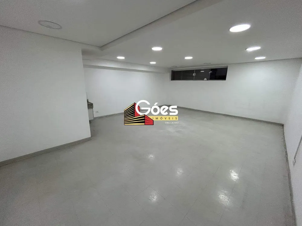 Prédio Inteiro, 473 m² - Foto 6