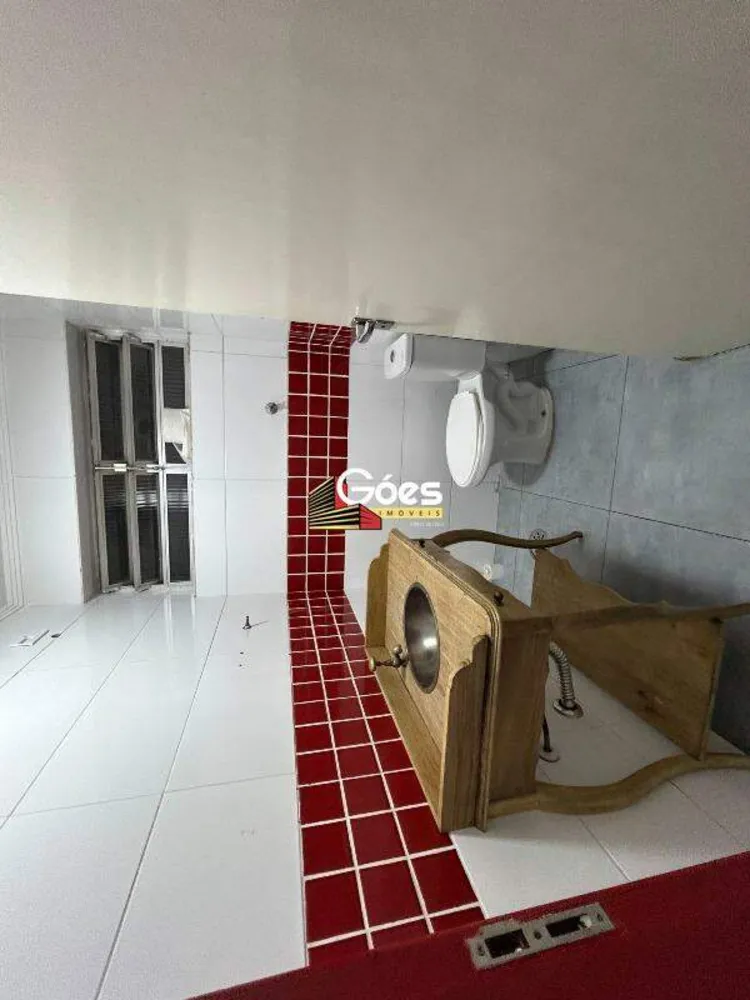 Prédio Inteiro, 473 m² - Foto 16