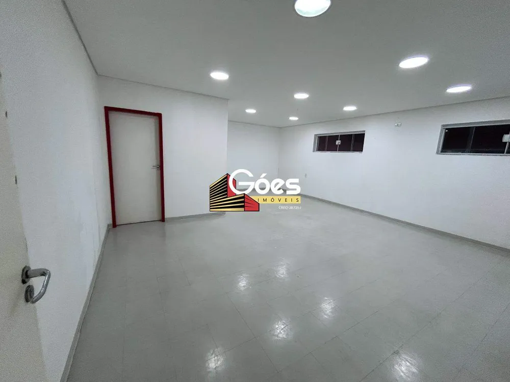 Prédio Inteiro, 473 m² - Foto 14