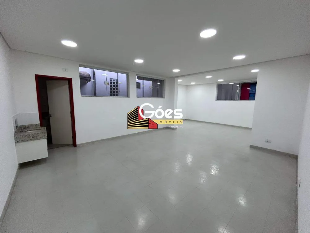 Prédio Inteiro, 473 m² - Foto 7