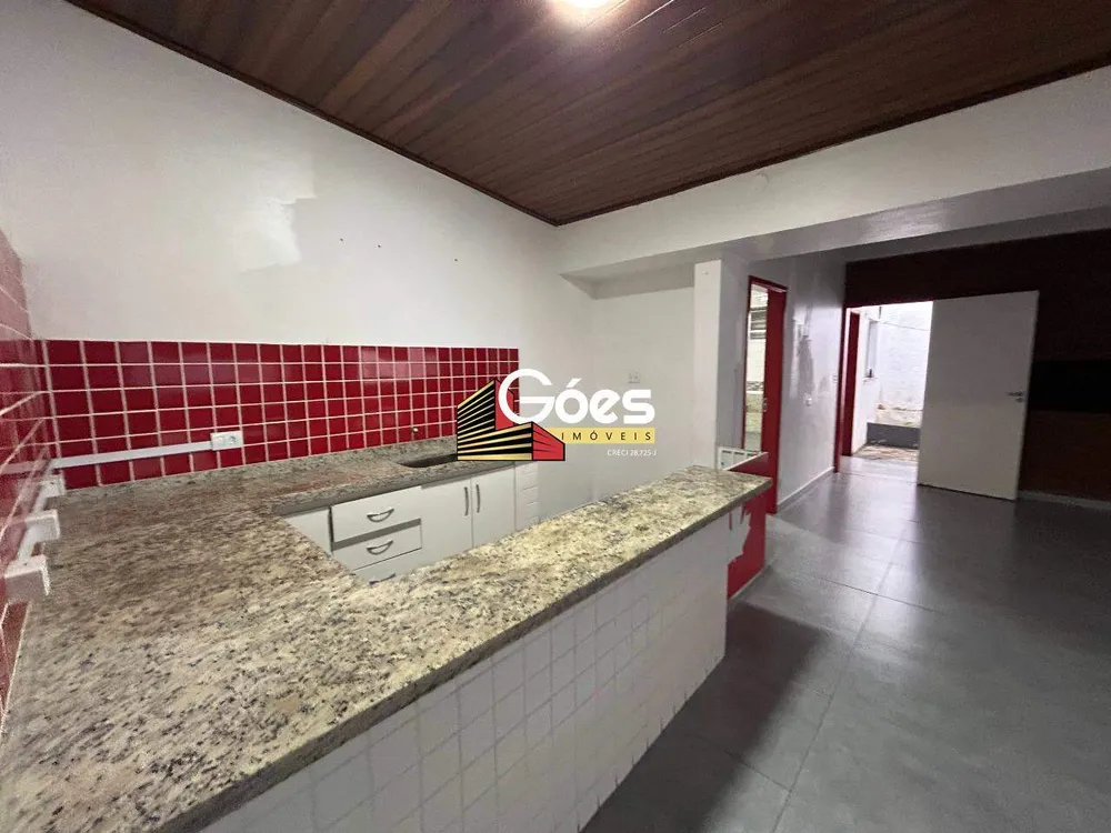 Prédio Inteiro, 473 m² - Foto 15