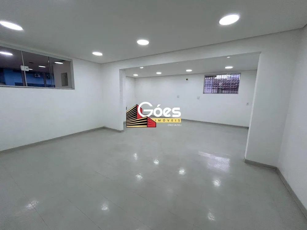 Prédio Inteiro, 473 m² - Foto 13