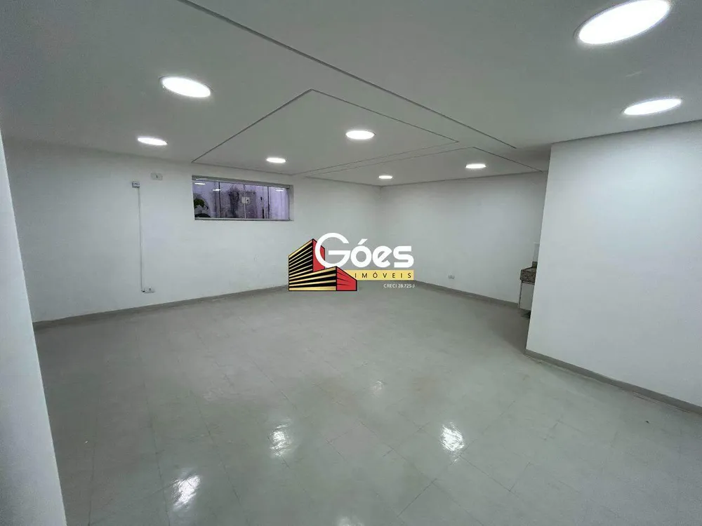 Prédio Inteiro, 473 m² - Foto 8