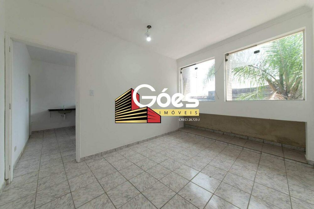 Loja-Salão para alugar, 350m² - Foto 8