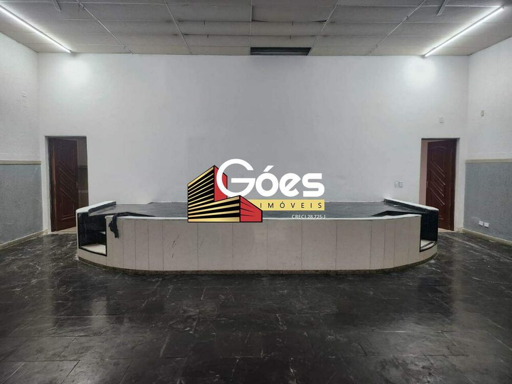 Loja-Salão para alugar, 350m² - Foto 3