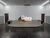 Loja-Salão, 350 m² - Foto 3
