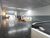 Loja-Salão, 350 m² - Foto 2