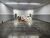 Loja-Salão, 350 m² - Foto 1