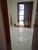 Sobrado, 3 quartos, 131 m² - Foto 4