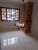 Sobrado, 3 quartos, 131 m² - Foto 2