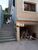Sobrado, 3 quartos, 131 m² - Foto 1