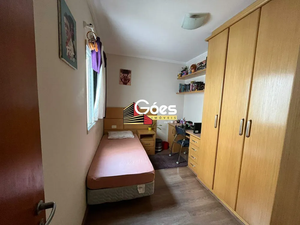 Apartamento, 3 quartos, 84 m² - Foto 6