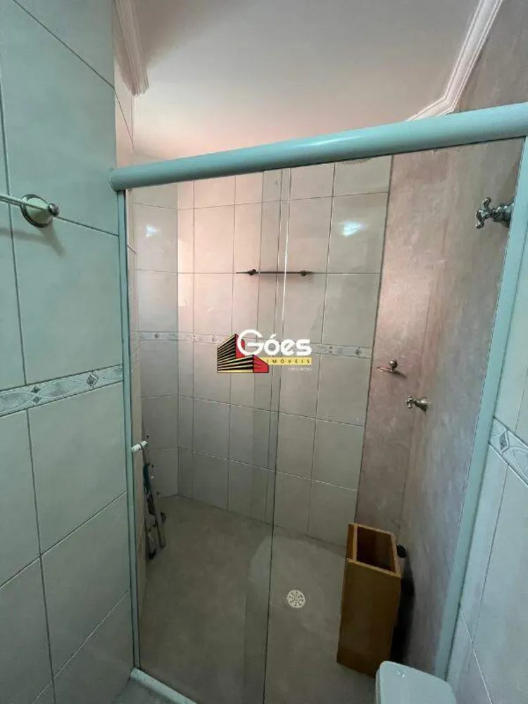 Apartamento, 3 quartos, 84 m² - Foto 10