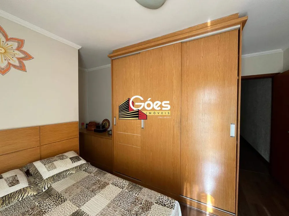 Apartamento, 3 quartos, 84 m² - Foto 8