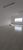Sala-Conjunto, 35 m² - Foto 2