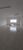 Sala-Conjunto, 35 m² - Foto 1