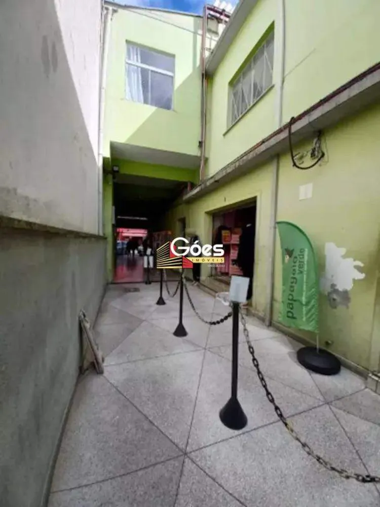 Sala-Conjunto, 45 m² - Foto 3