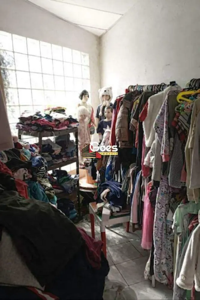 Sala-Conjunto, 45 m² - Foto 1