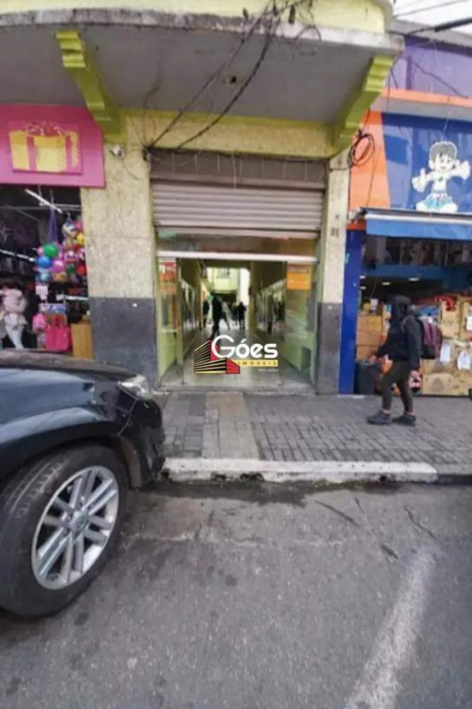 Sala-Conjunto, 45 m² - Foto 5