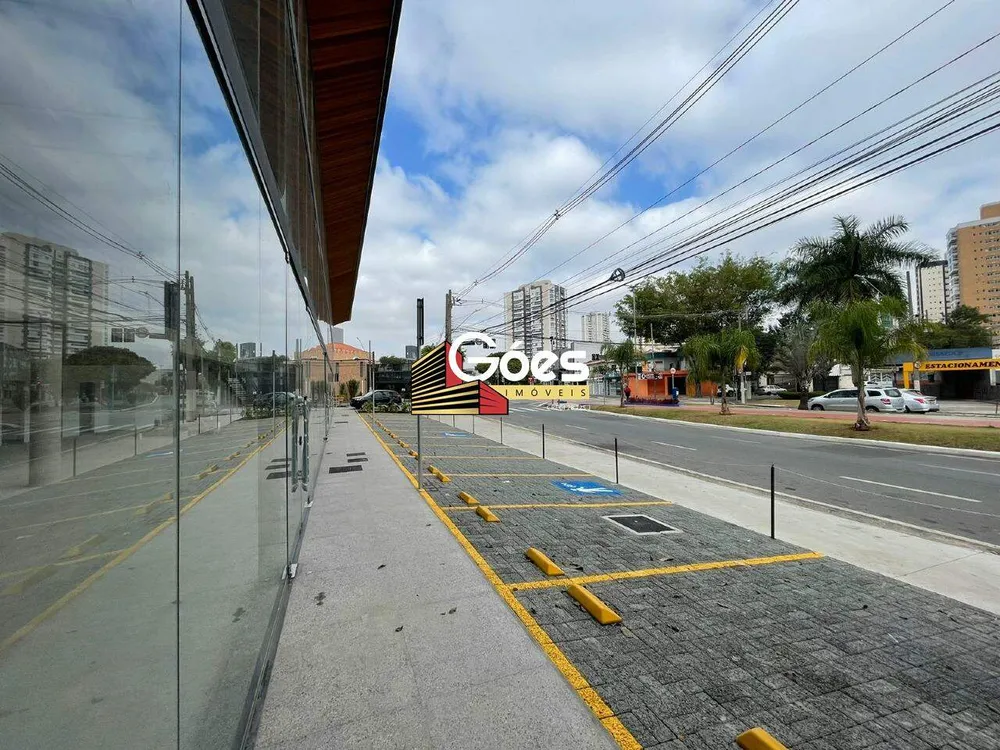 Loja-Salão, 748 m² - Foto 3