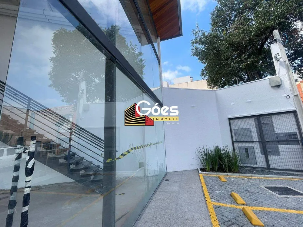 Loja-Salão, 748 m² - Foto 16