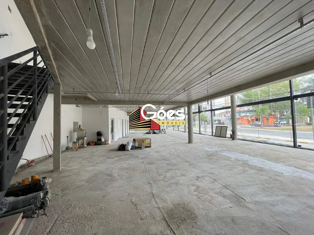 Loja-Salão, 748 m² - Foto 11