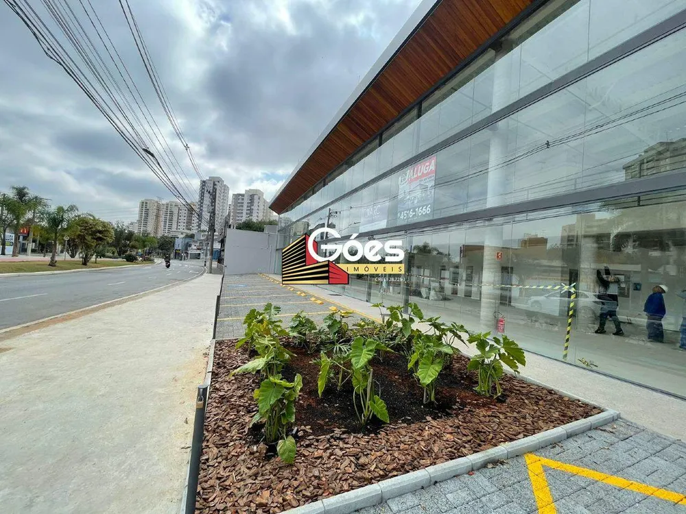 Loja-Salão, 748 m² - Foto 5