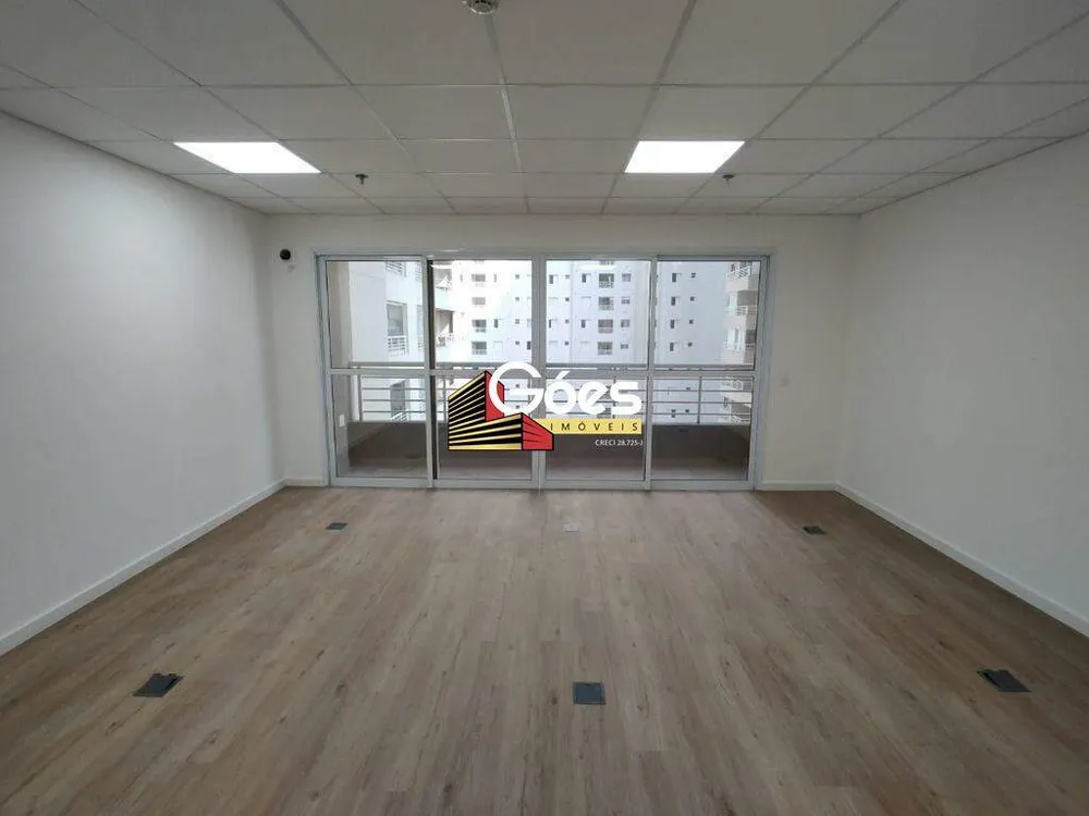 Sala-Conjunto, 40 m² - Foto 3