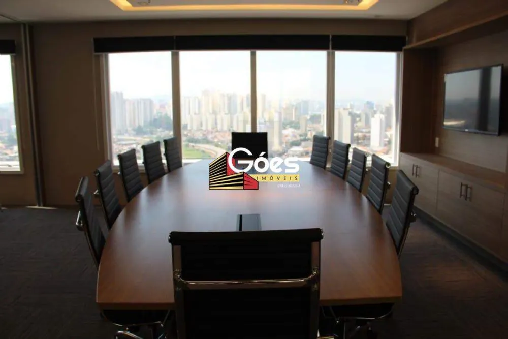 Sala-Conjunto, 40 m² - Foto 15