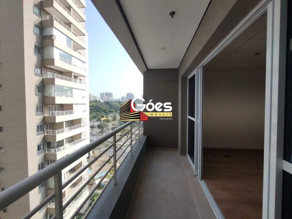 Sala-Conjunto, 40 m² - Foto 9