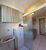 Apartamento, 3 quartos, 60 m² - Foto 2